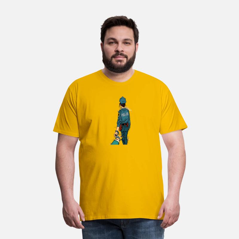 New style love motivation goal logo freedom quotes