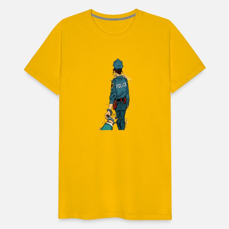 New style love motivation goal logo freedom quotes