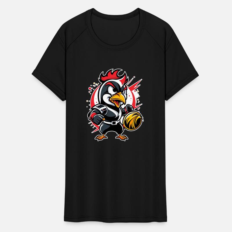 nice cute bird little superhero animal 20