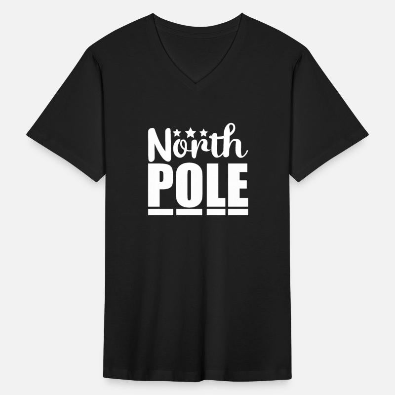 North Pole