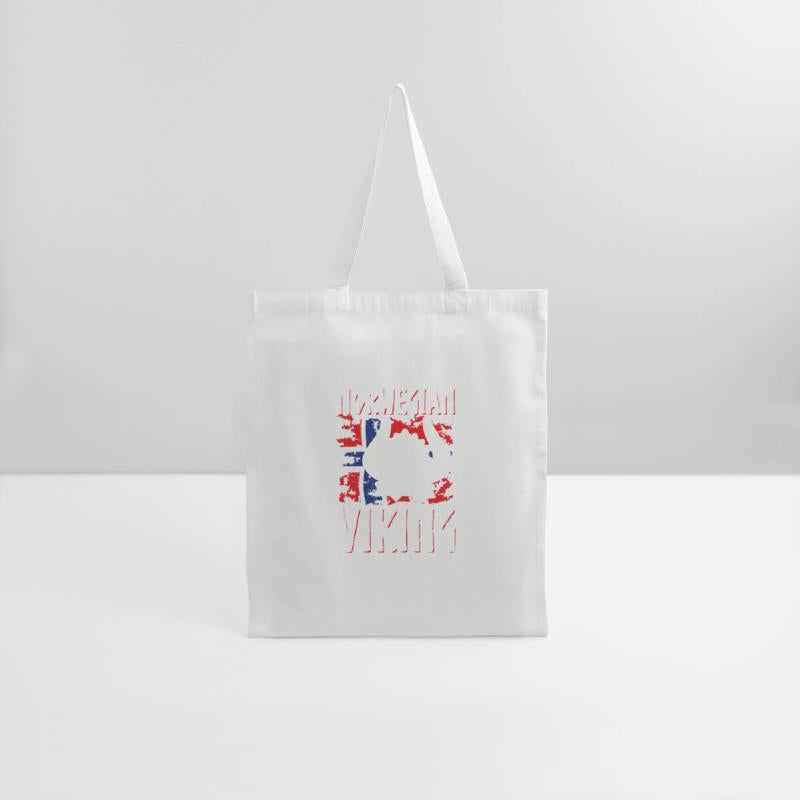 Norway Viking Normans Northmen Warriors