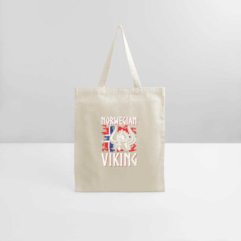 Norway Viking Normans Northmen Warriors