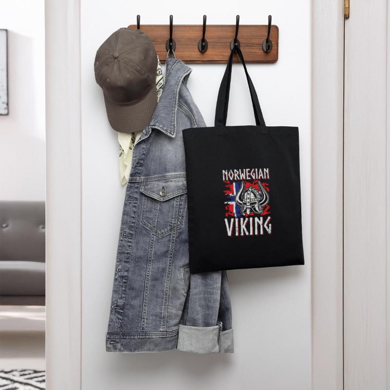 Norway Viking Normans Northmen Warriors