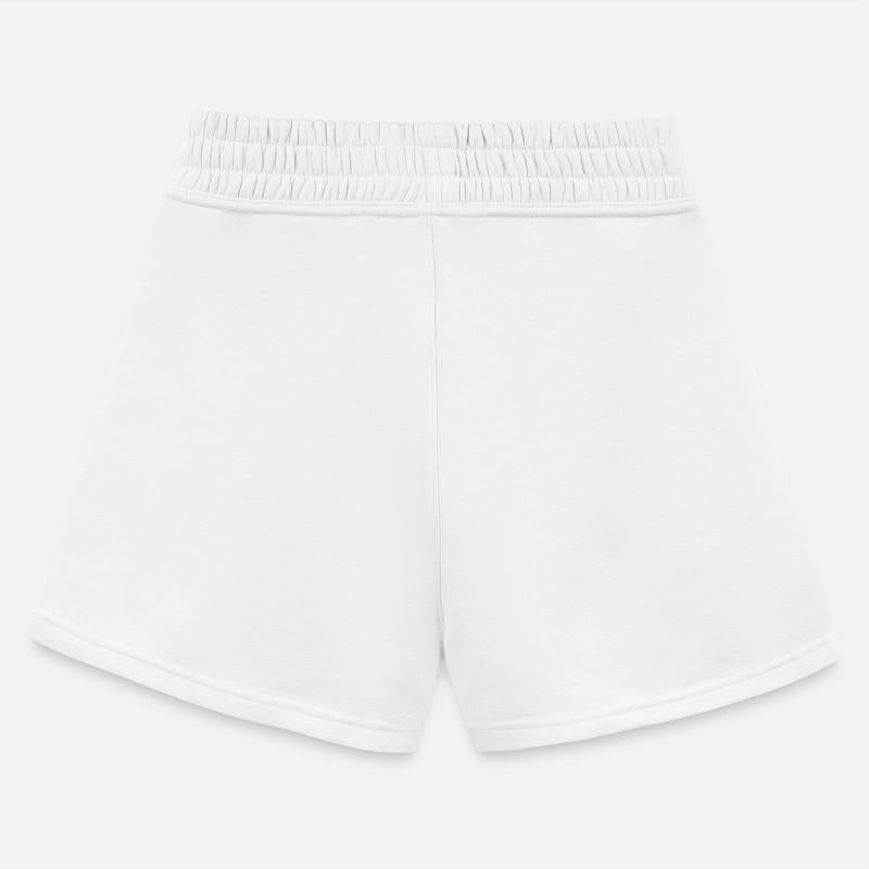 Norwegian Forest Cat with Illuminated Cross