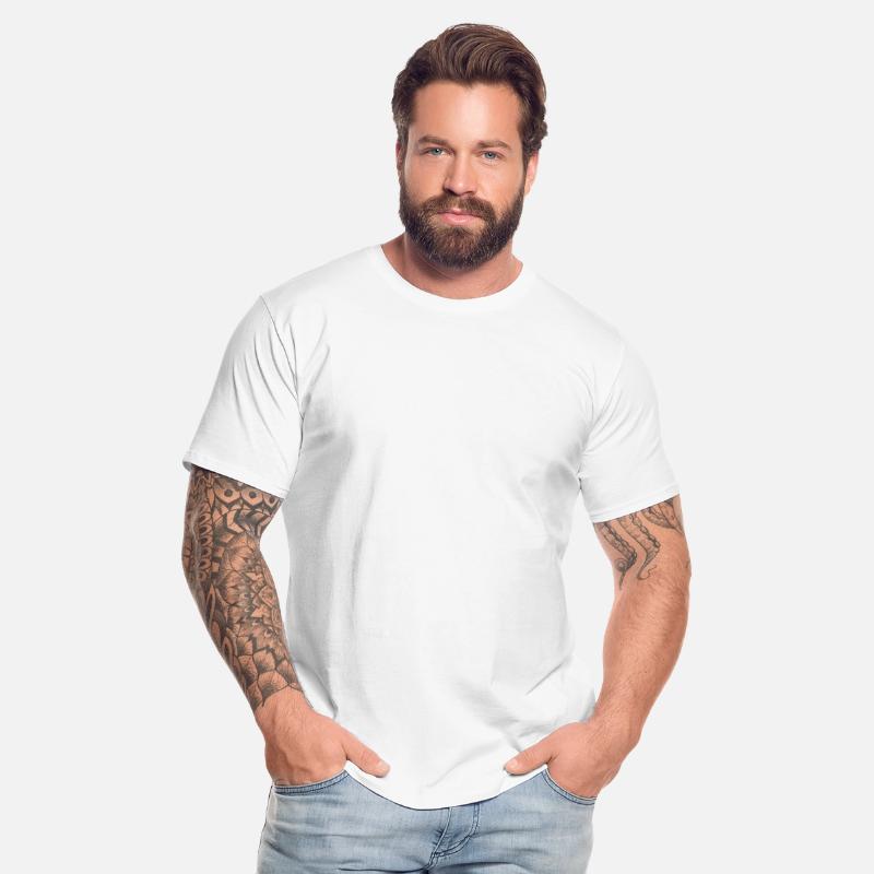 Nun Ya Business Christian And Pun Fan Gift