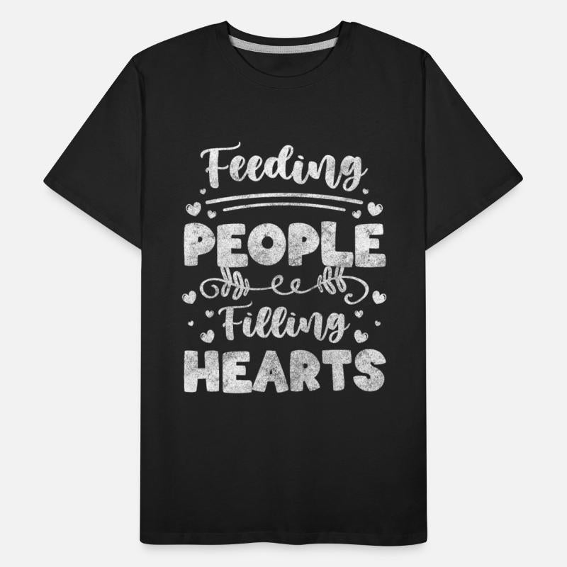 Nutritionist Helper Food Food