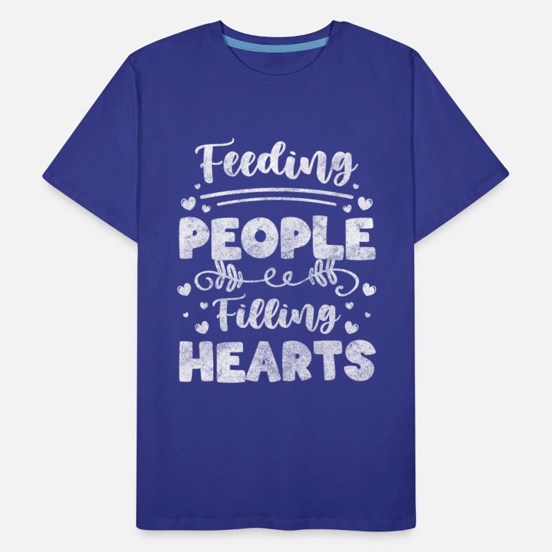 Nutritionist Helper Food Food