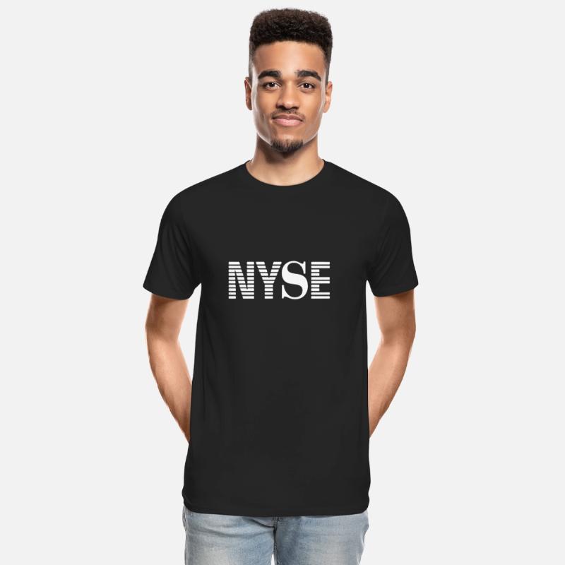 Nyse