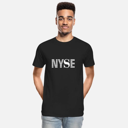 Nyse