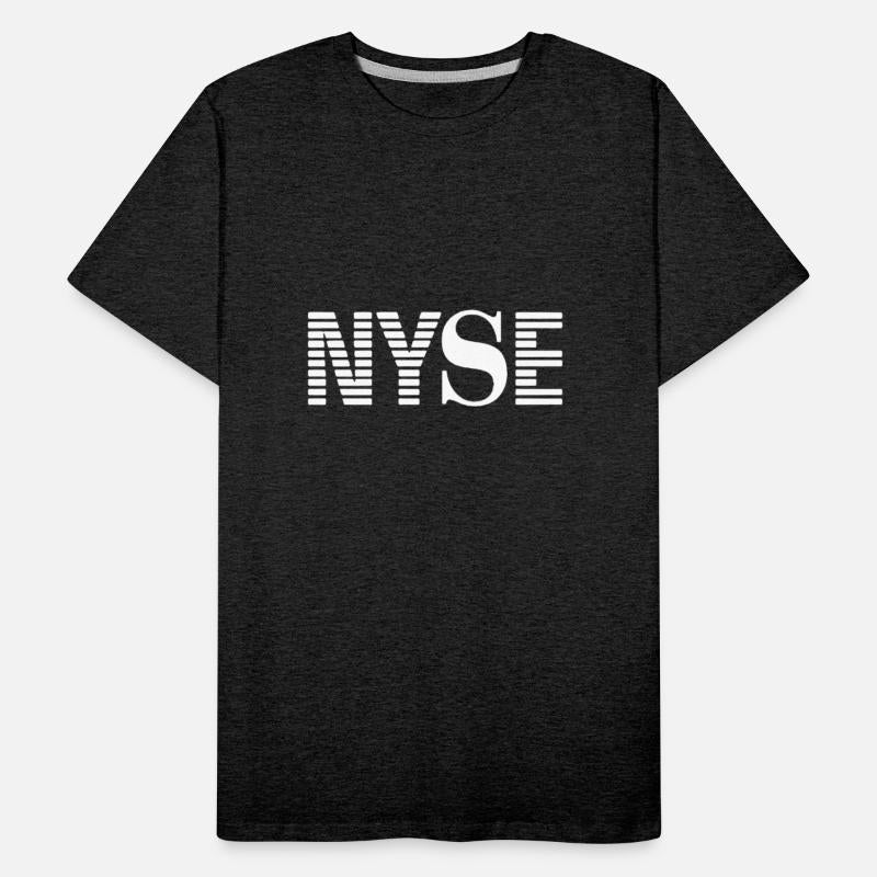 Nyse
