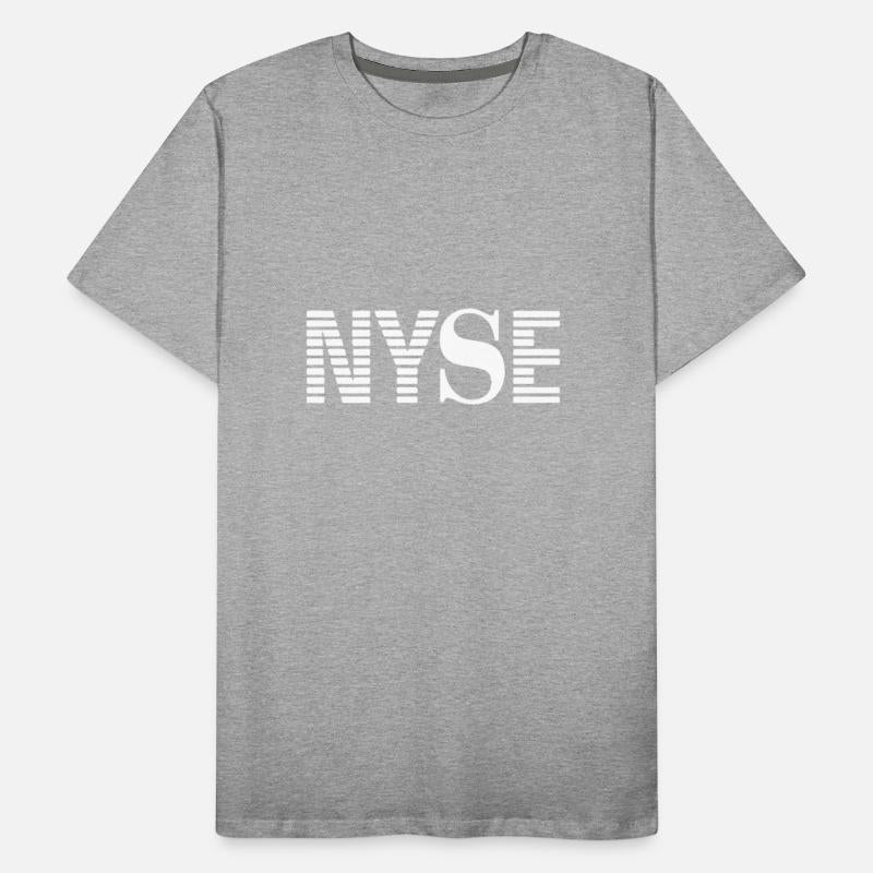 Nyse
