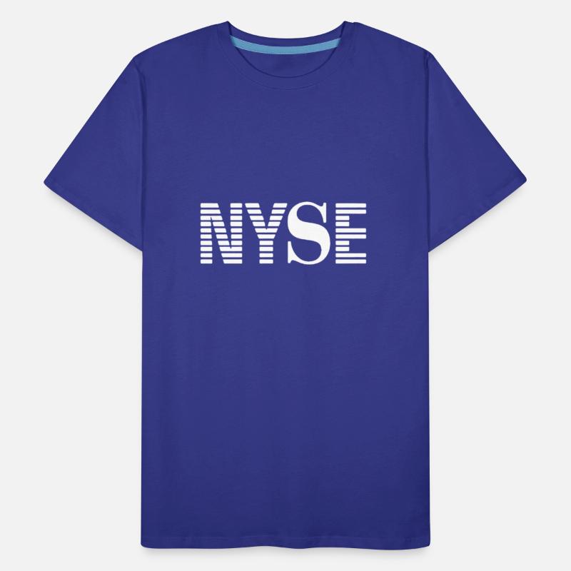 Nyse