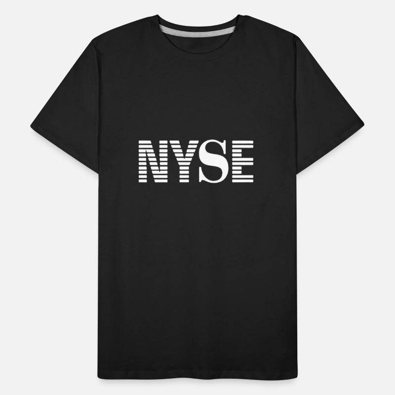Nyse