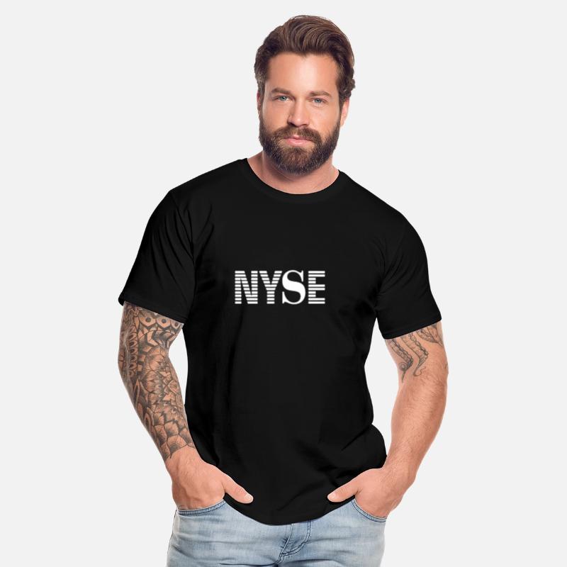 Nyse