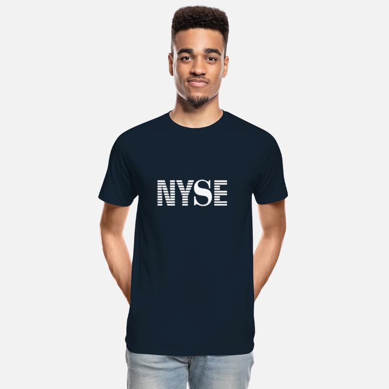 Nyse