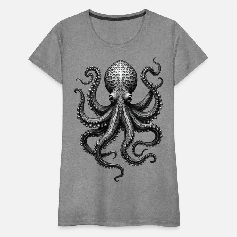 Octopus PNG | Octpous Clip Art | Octopus SVG