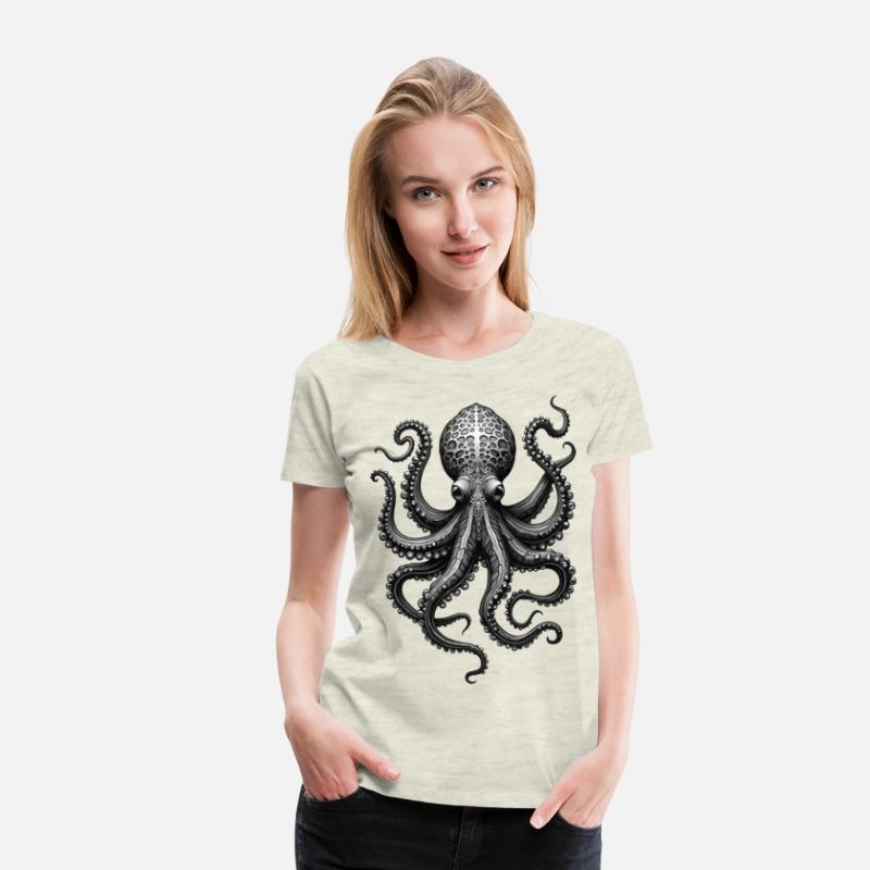 Octopus PNG | Octpous Clip Art | Octopus SVG
