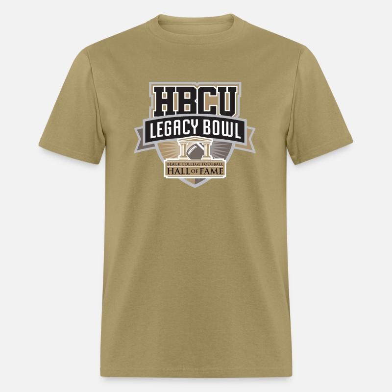 OFFICIAL Bowl HBCU Legacy