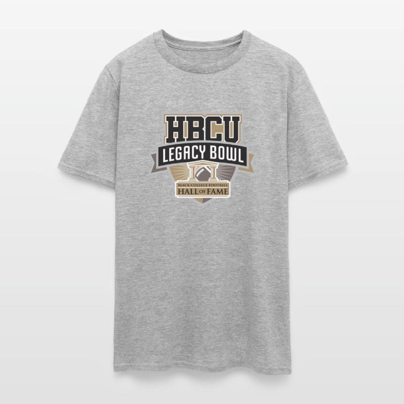 OFFICIAL Bowl HBCU Legacy