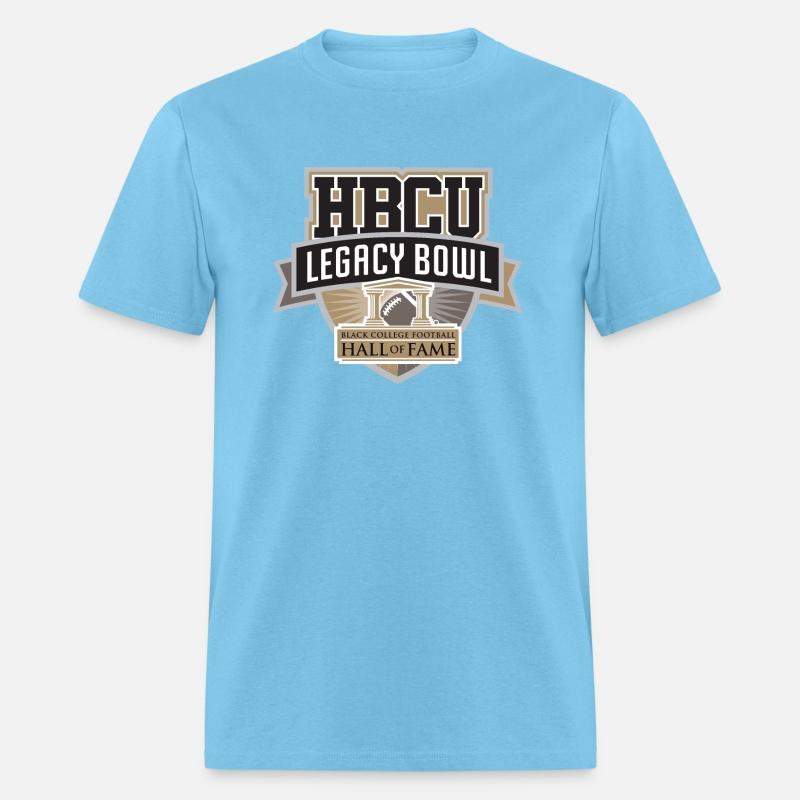 OFFICIAL Bowl HBCU Legacy