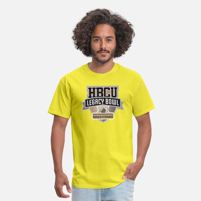 OFFICIAL Bowl HBCU Legacy
