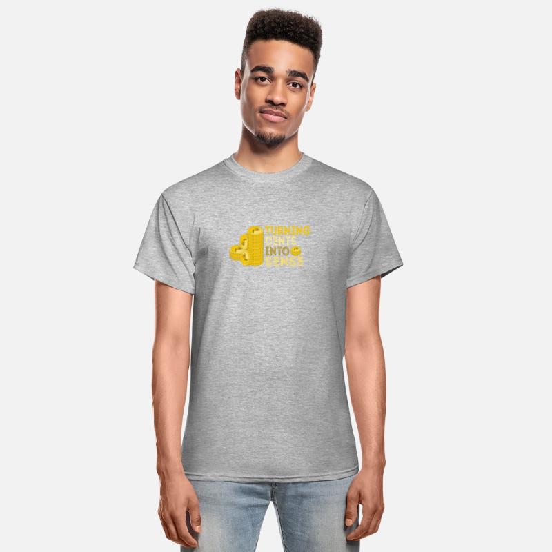 Old Coins New Adventures Numismatics