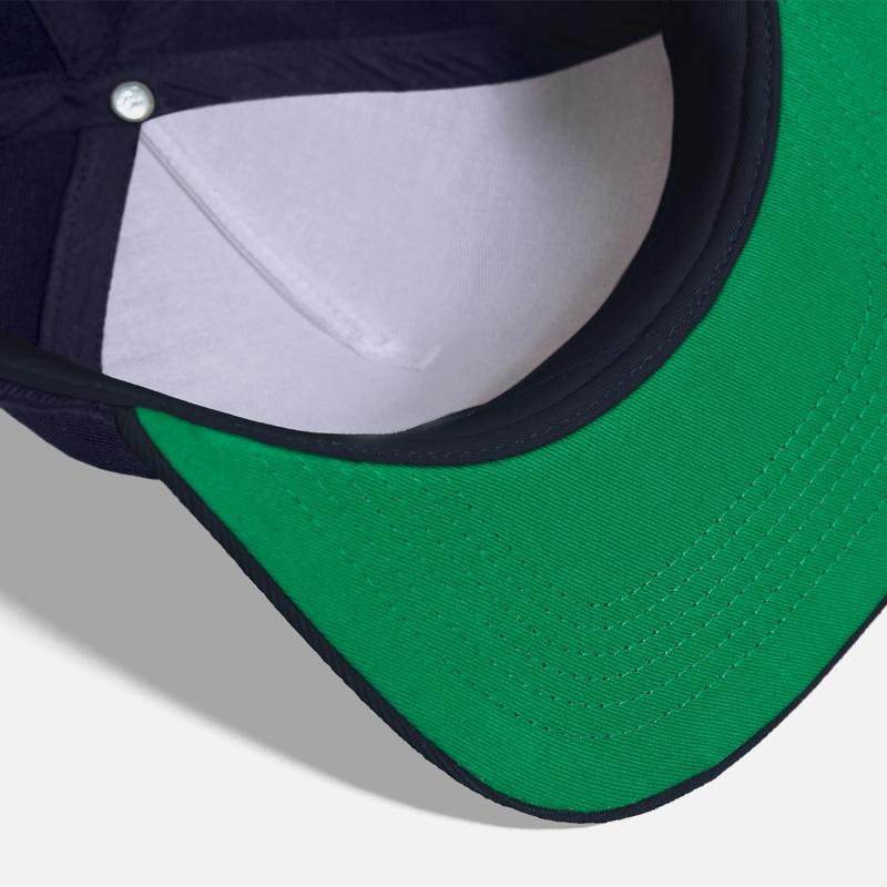 Old Man Strength Powerlifting Grandpa Fitness