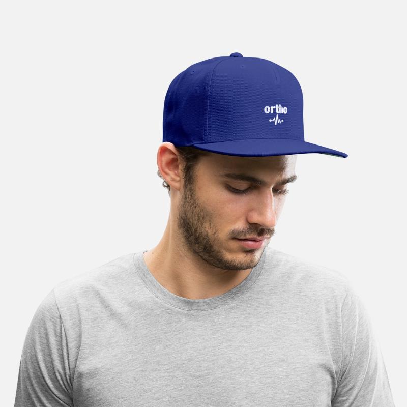 Orthopedics Medicine