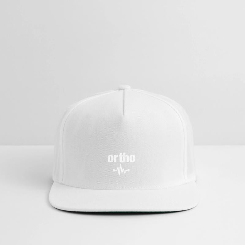 Orthopedics Medicine