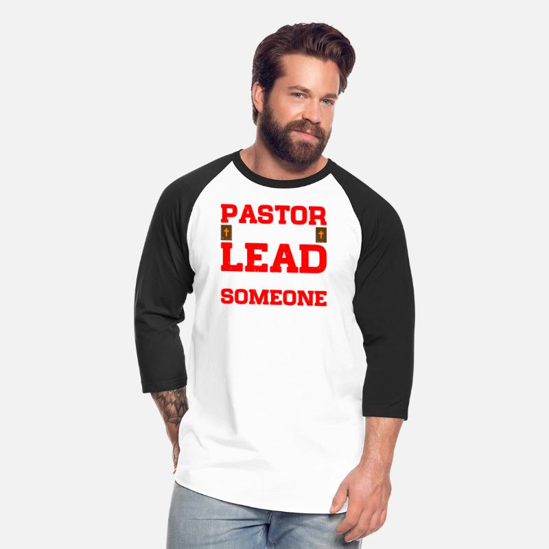 Pastor, Not A Miracle Worker 5
