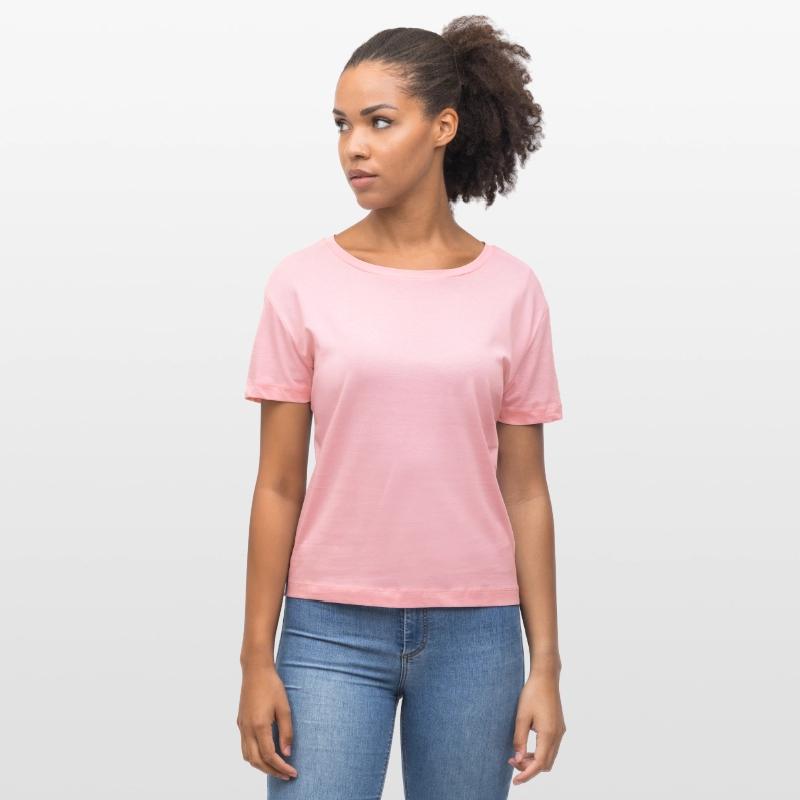 Patriotic Toothbrush - Making Teeth Shine