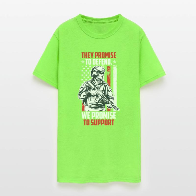 Patriots America Memorial Day USA Soldiers