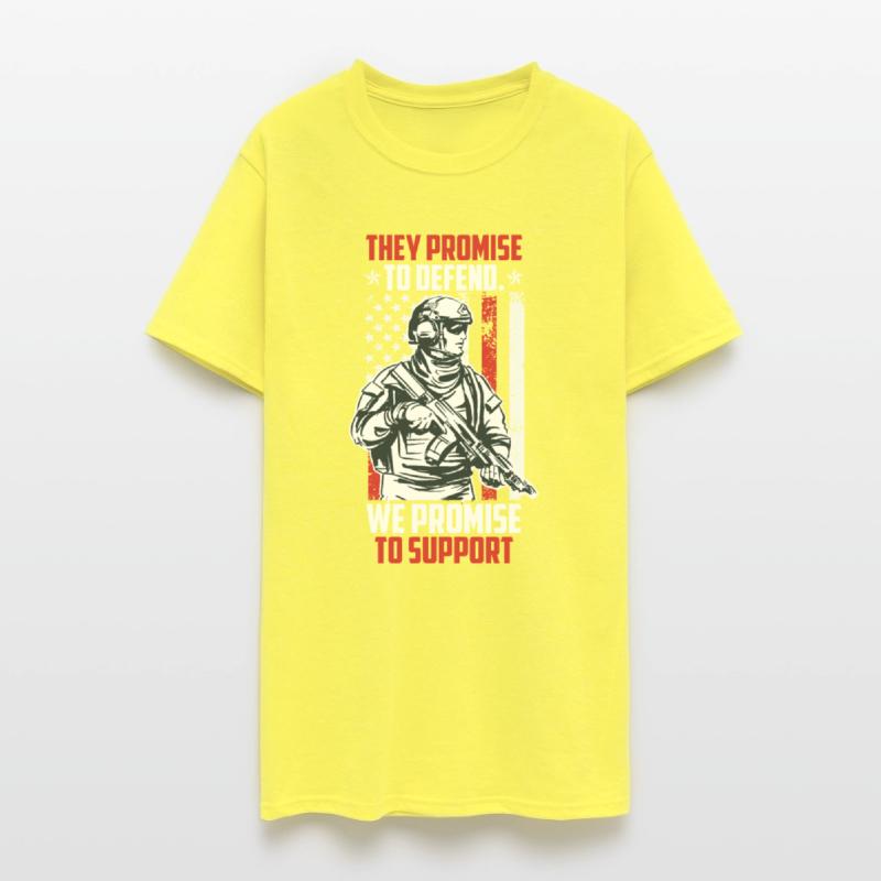 Patriots America Memorial Day USA Soldiers