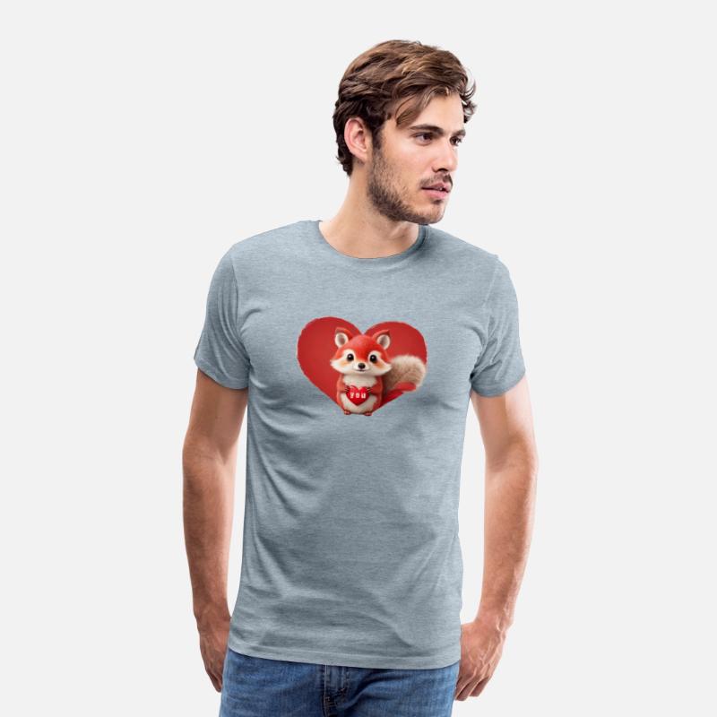 Pet lovers t-shirt