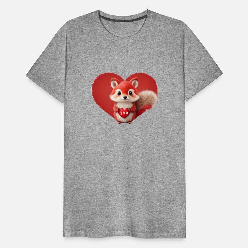 Pet lovers t-shirt