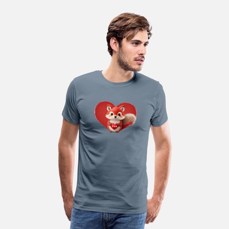 Pet lovers t-shirt