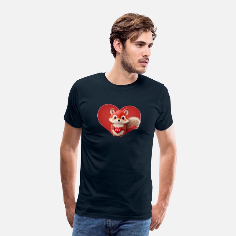 Pet lovers t-shirt