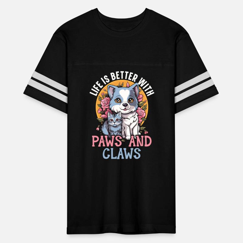 Pet Sitting Pet Lover Dog Walking Dog Sitter