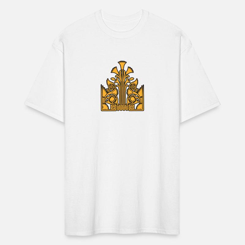 pharaonic plant ancient egypt pharaonic plant anci