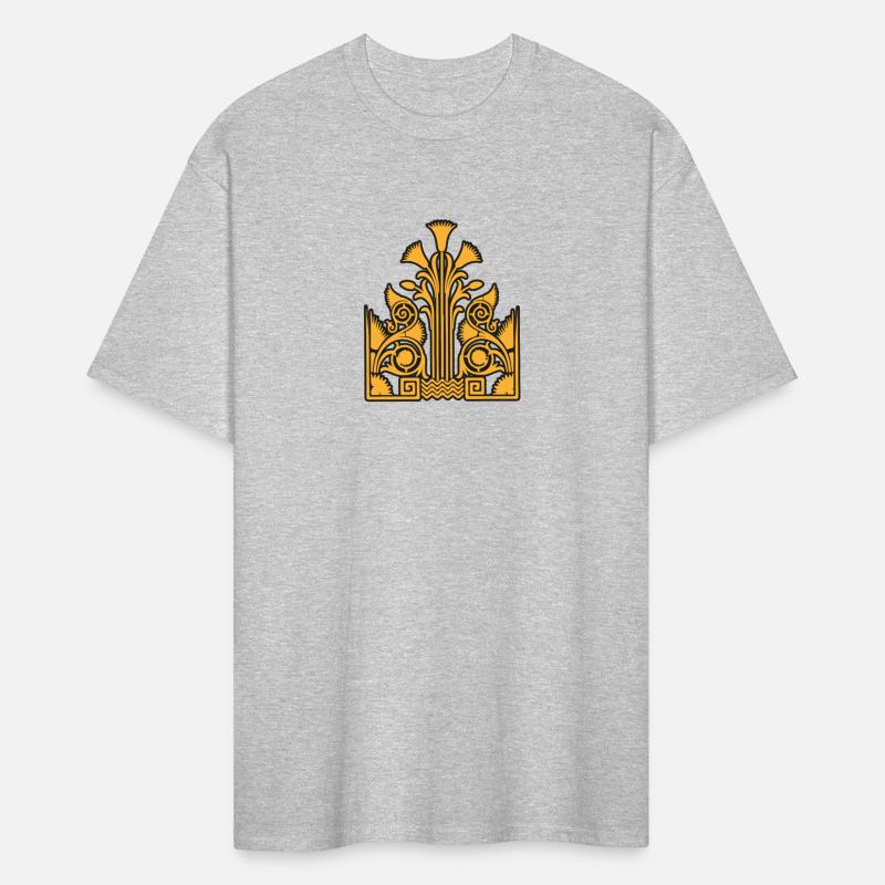 pharaonic plant ancient egypt pharaonic plant anci