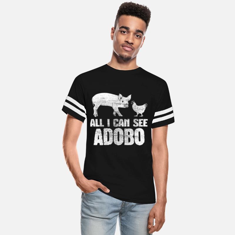 Philippines filipino