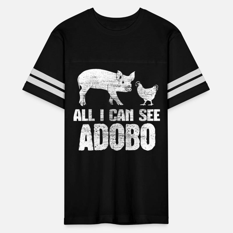 Philippines filipino