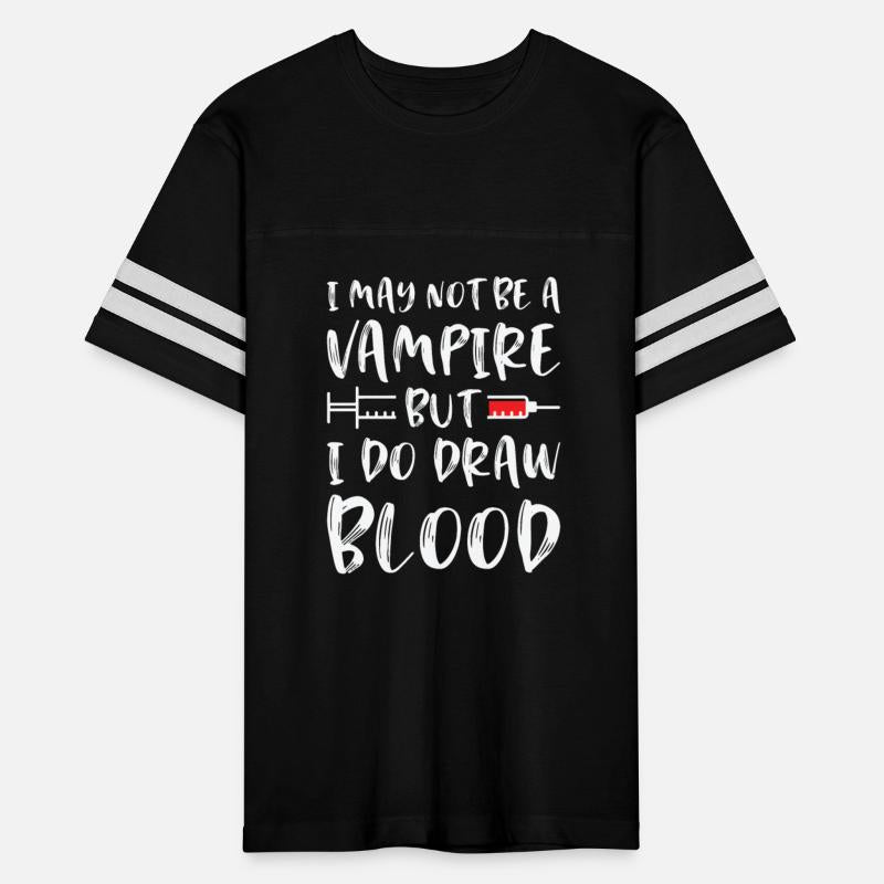 Phlebotomist Phlebotomy Nurse Tech