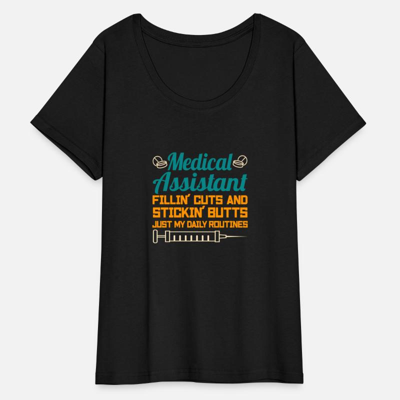 Phlebotomy Medical Assistant Routine Phlebotomist