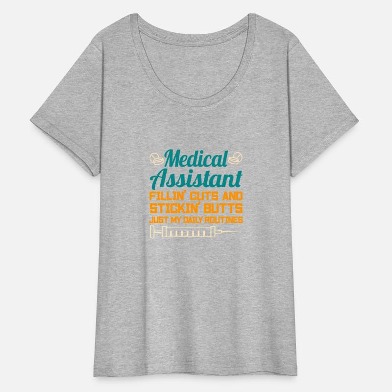 Phlebotomy Medical Assistant Routine Phlebotomist