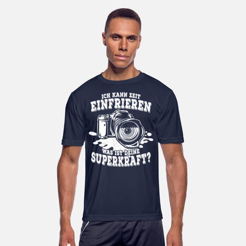 Photography I Can Freeze Time What Is Your