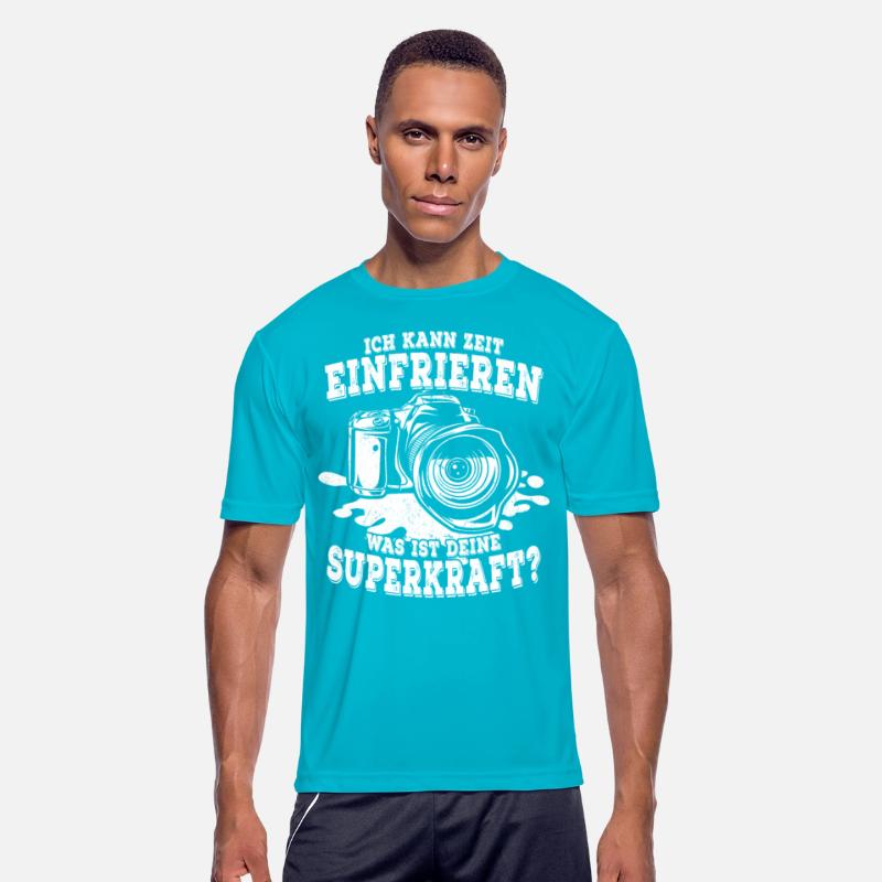 Photography I Can Freeze Time What Is Your