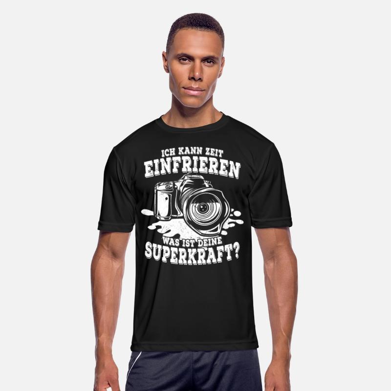 Photography I Can Freeze Time What Is Your