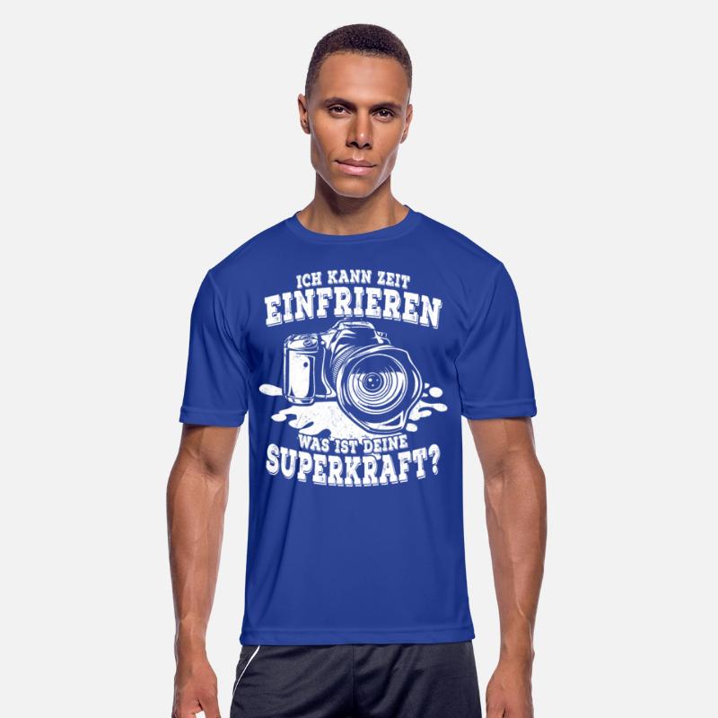 Photography I Can Freeze Time What Is Your