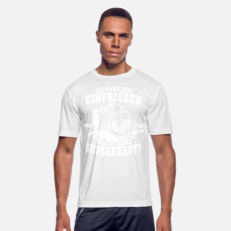 Photography I Can Freeze Time What Is Your